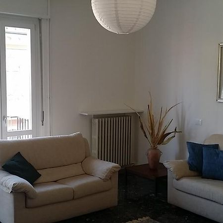 ヴェローナCasa Farinati 3アパートメント エクステリア 写真