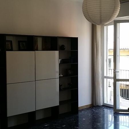 ヴェローナCasa Farinati 3アパートメント エクステリア 写真
