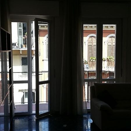 ヴェローナCasa Farinati 3アパートメント エクステリア 写真