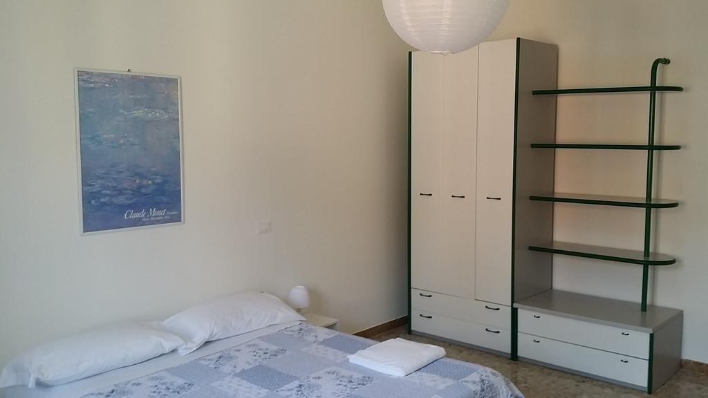 ヴェローナCasa Farinati 3アパートメント エクステリア 写真