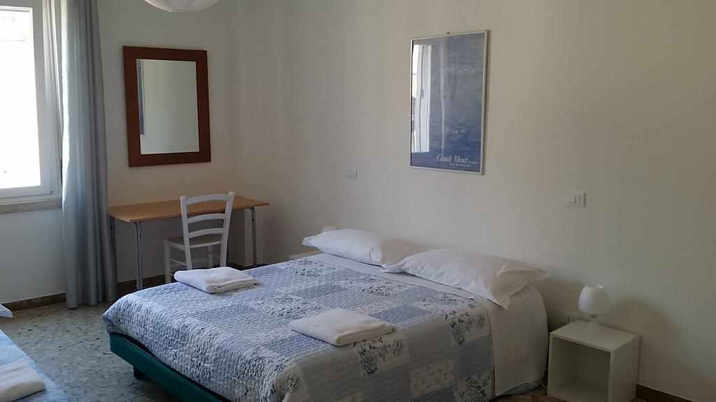 ヴェローナCasa Farinati 3アパートメント エクステリア 写真