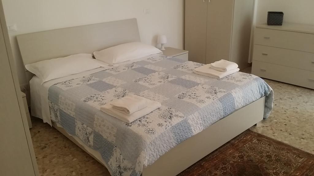ヴェローナCasa Farinati 3アパートメント エクステリア 写真